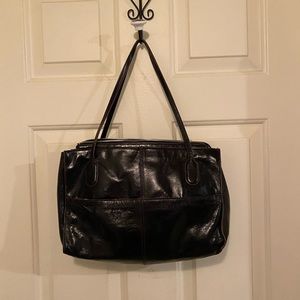 AUTHENTIC HOBO International Bag